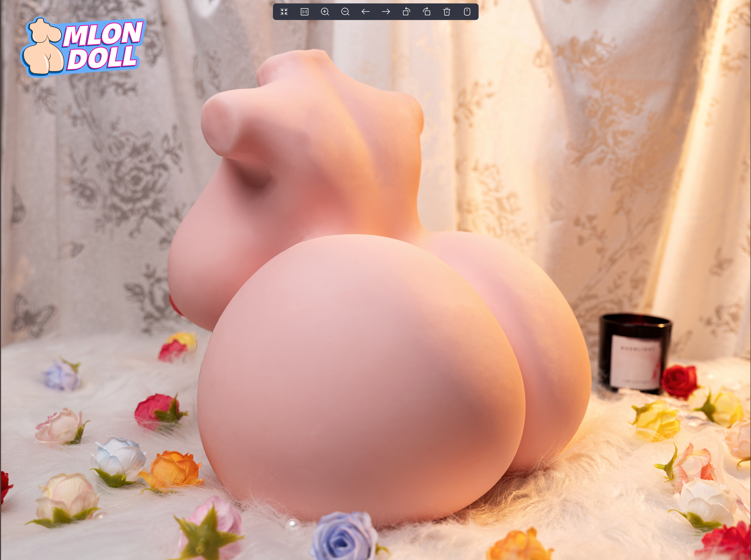 mlondoll